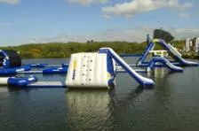 Aqua Park