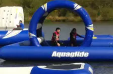 Aqua Park