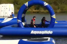 Aqua Park
