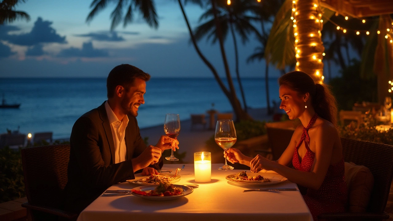 Tips for the Savvy Traveler