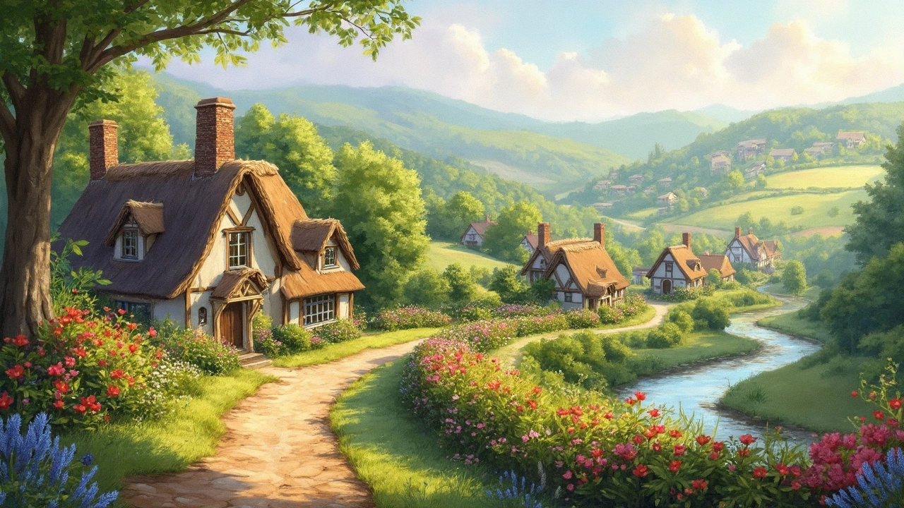 Practical Tips for a Charming Stay