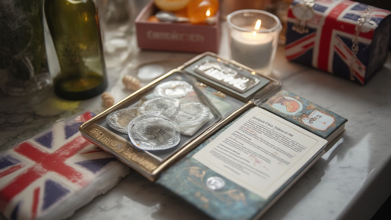Tips for Couples and Solo Travelers: How to Handle and Use Hotel Intimacy Kits