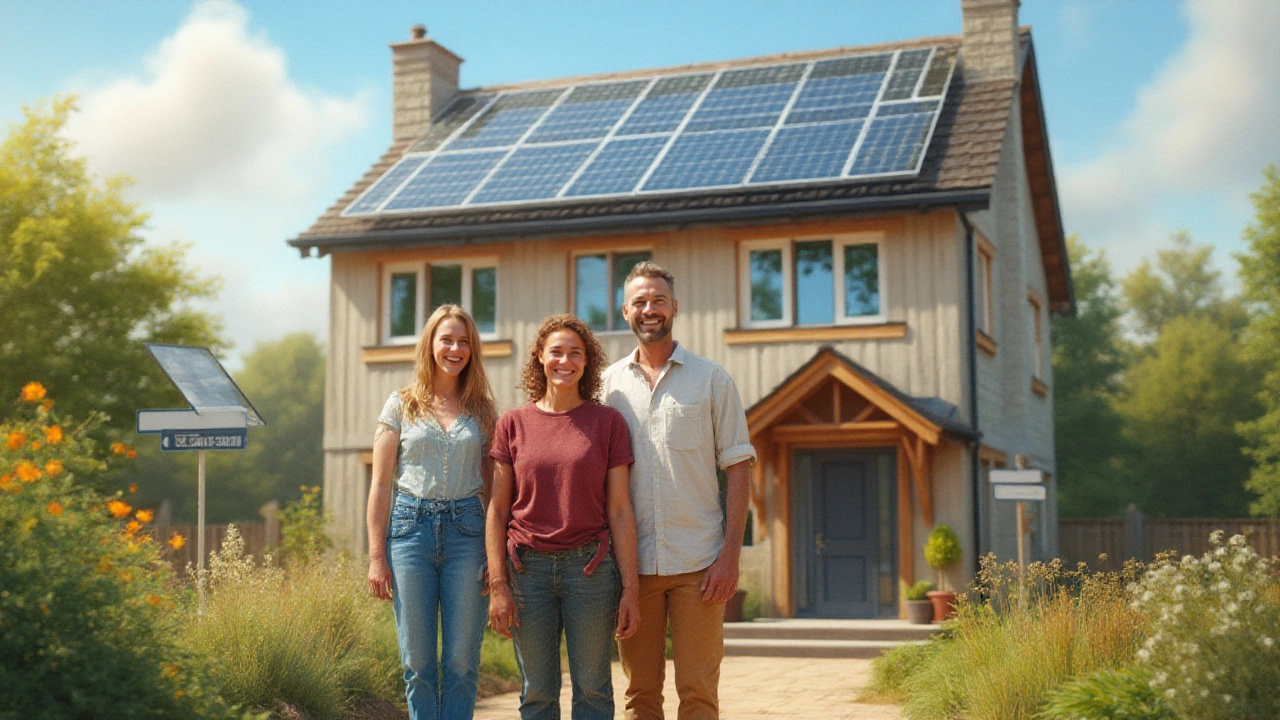 Tips and Hidden Fees: How to Keep Building Cheap