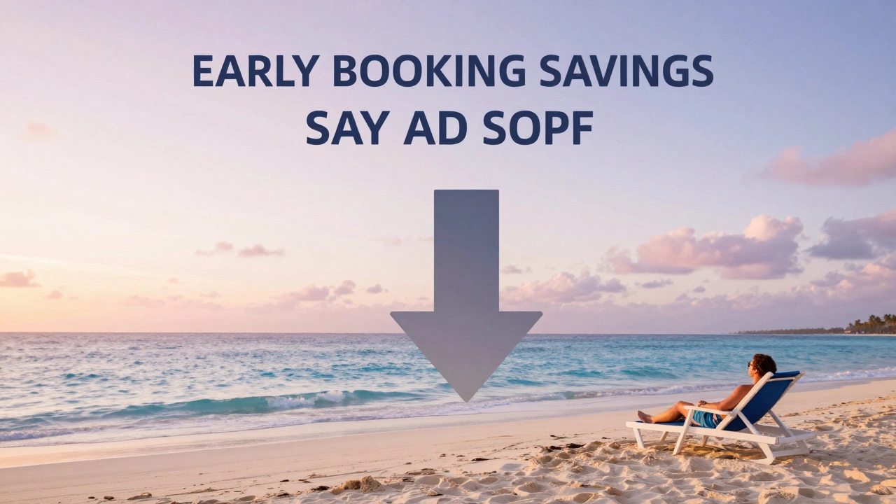 How to Save Money on All-Inclusive Resorts: 7 Proven Strategies