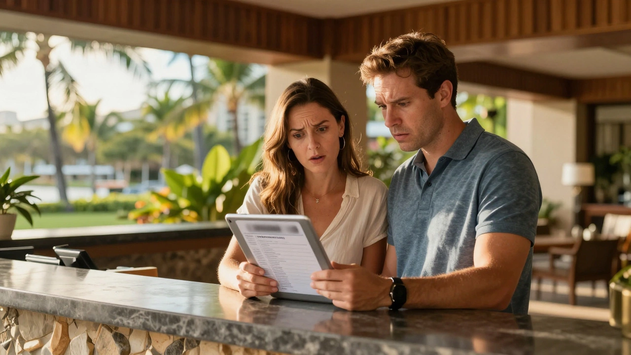 Are Hawaii Resorts All-Inclusive? The Truth About Pricing in 2026