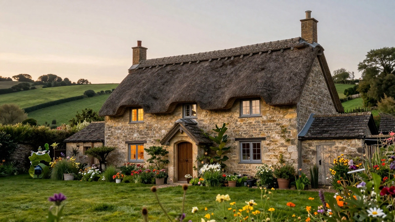 How to Make Money Off Cottages: A Complete Guide for Owners in 2026